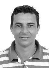 Foto de SERGIO AUGUSTO DE TOLEDO