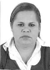 Foto de ADEILDA MARIA DA SILVA DI MAURA MOTTA
