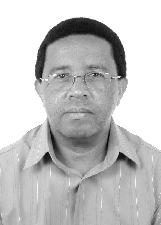 Foto de ALFREDO AUGUSTO DA SILVA