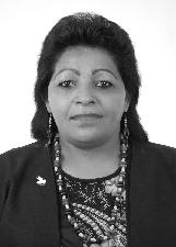 Foto de ANA NICETA DE SOUZA