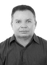 Foto de ANTONIO CIRILO DA SILVA