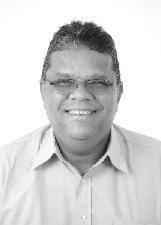 Foto de ARLINDO COMPARINI