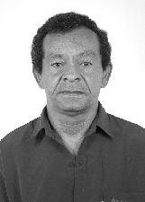 Foto de BONIFACIO PEDRO GOUVEIA