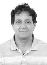 Foto de CARLOS ALBERTO DE OLIVEIRA