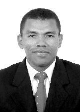 Foto de COSME SANTOS COSTA