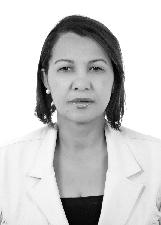 Foto de DENAIR SILVA MAIA