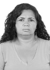 Foto de EDILENE PEREIRA AMORIM