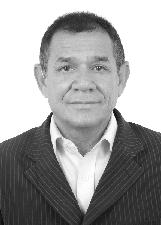 Foto de HAMILTON VICENTE SAN MARTINI
