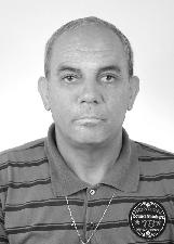Foto de ISAEL MARIANO PEREIRA