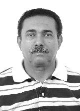 Foto de JOAO RAMOALDO DA SILVA