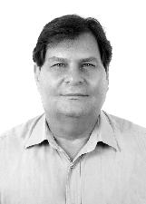 Foto de JOSE ANTONIO DERMENGI RIOS
