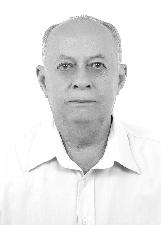 Foto de Jose Augusto de Moraes