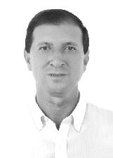 Foto de JOSE JORGE ESCOTÃO