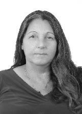 Foto de LOURDES ROCHA CANEDO