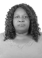 Foto de LUCIA FATIMA DE SOUZA
