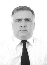 Foto de MARCIO BATISTA DE SOUSA