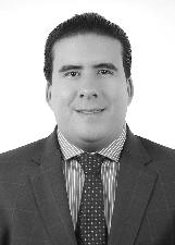 Foto de MARCOS LIMA MEM DE SÁ