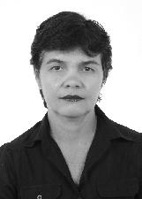 Foto de MARIA AMELIA GOMES DE MATOS