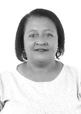 Foto de MARIA BERNADETE VIANA