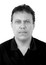 Foto de MARIO ANTONIO ABREU VIEIRA