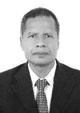 Foto de MIGUEL ARCANJO MONTEIRO VICENTE