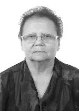 Foto de NEUSA RODRIGUES DE OLIVEIRA