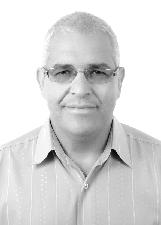 Foto de OLDEMAR ELIAS