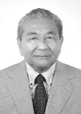 Foto de PAULO SHINJI OYA