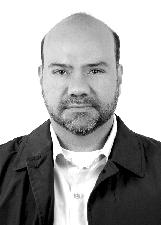 Foto de PEDRO HENRIQUE GONSALES DE OLIVEIRA