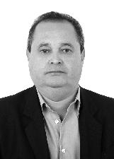 Photo of Valdez Alves dos Santos