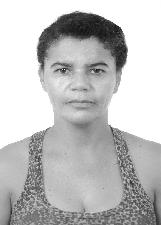 Foto de VERACILDA FERREIRA DA SILVA
