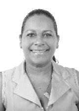 Foto de WILMA ROSENDO DA SILVA