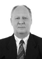Foto de WILSON MORESCO