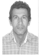 Foto de ANTONIO CARLOS SOUZA ALVES