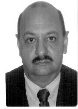 Foto de ANTONIO SOUZA MOREIRA