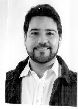 Foto de CARLOS ALBERTO BIANCHI CARVALHO