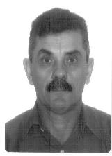 Foto de CARLOS AVELAR DE MOURA