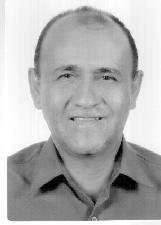 Foto de CLAUDIO JOSÉ DOS SANTOS