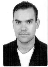 Foto de DAVID CARLOS BANDEIRA