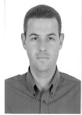 Foto de DOUGLAS ROBERTO DE OLIVEIRA FREIRE