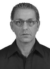Foto de EDUARDO SPINDOLA GOMES