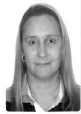 Foto de GILMARA ADRIANA JORGE CAVA PARI