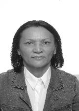 Foto de JOSEFA RAIMUNDA BEZERRA