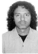 Foto de JOSÉ ARTUR GOMES