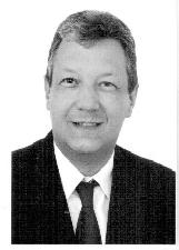 Foto de José Renato Azevedo Luz