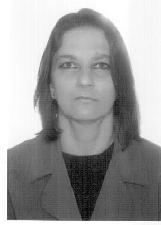 Foto de LILIAN AMARAL DE CASTRO TOZADORI