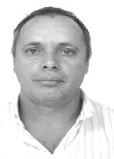 Foto de MARCO ANTONIO FERRAZ