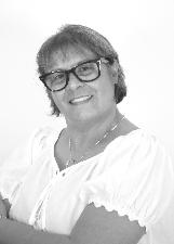 Foto de MARIA REGINA VIEIRA VIANA