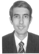 Foto de MÁRCIO ANDRÉ DE OLIVEIRA FARIA