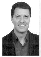 Foto de ROGERIO CYBORG DA MATTA CASTRO
